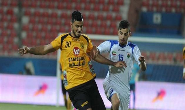 عمر السومة